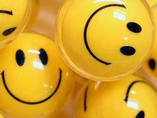 1. april: Deset ‘groznih’ šala u koje je svijet povjerovao