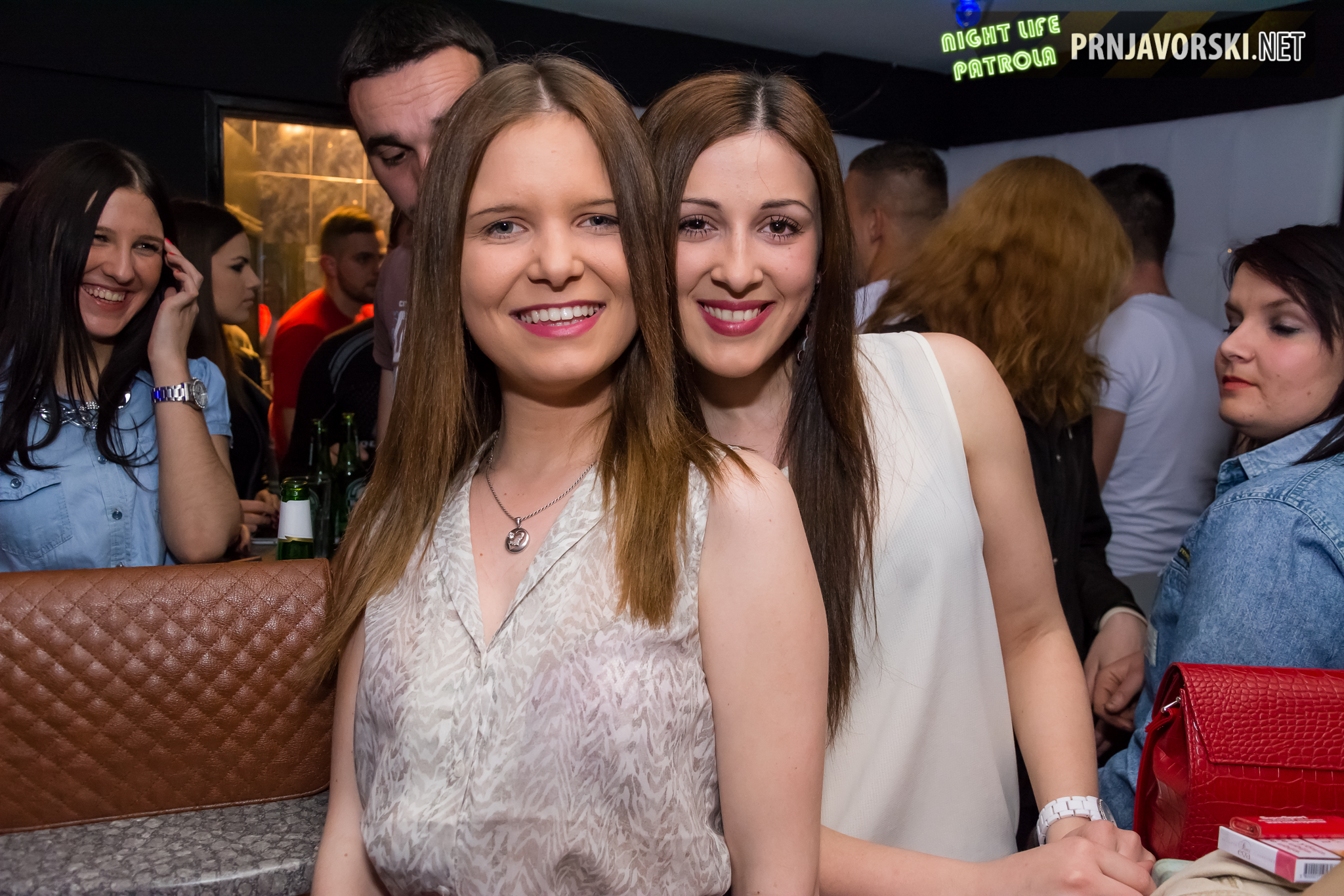 Photo by: Škljoc Škljoc ~ follow us: facebook.com/skljoc