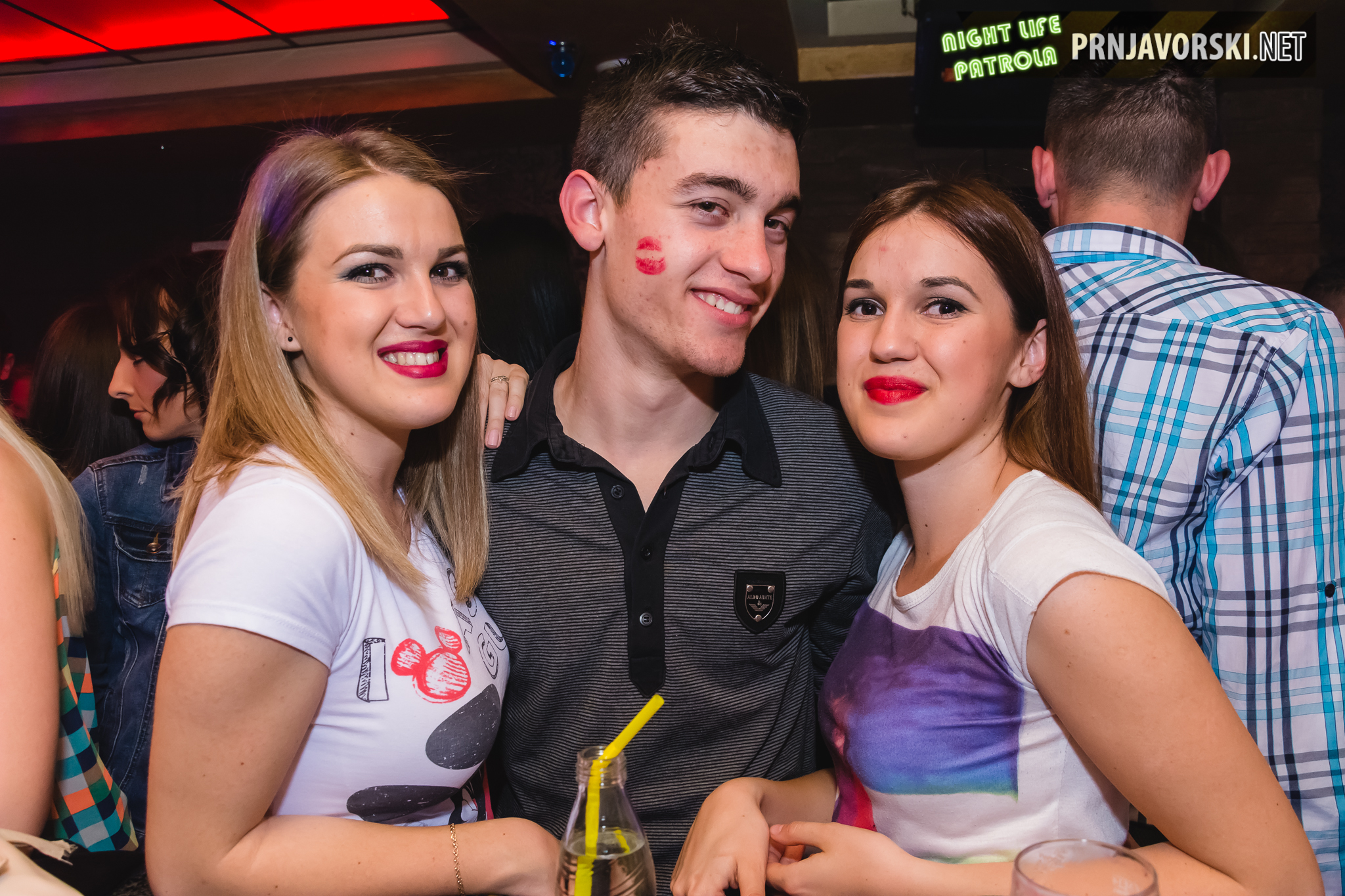 Photo by: Škljoc Škljoc ~ follow us: facebook.com/skljoc