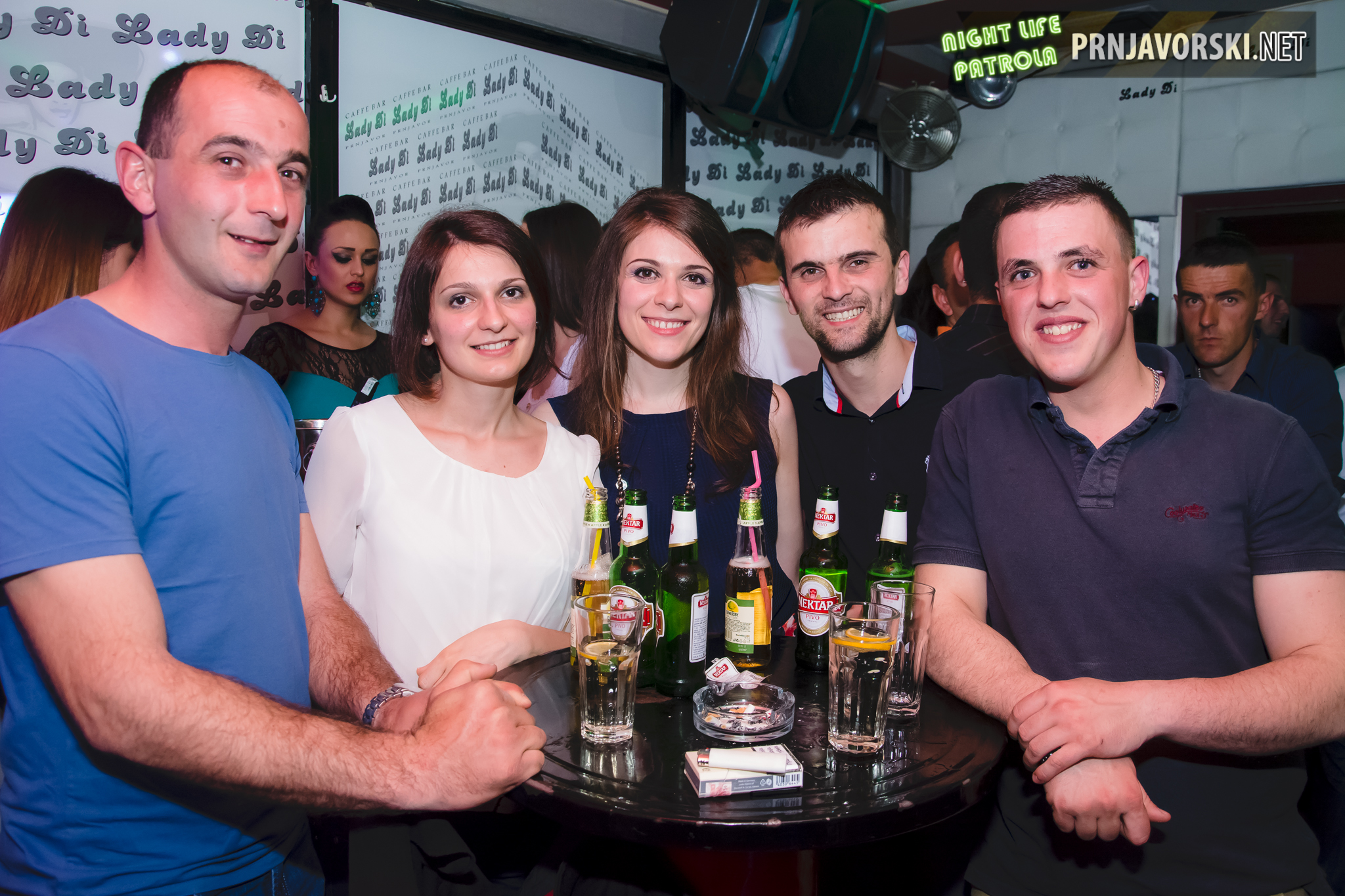 Photo by: Škljoc Škljoc ~ follow us: facebook.com/skljoc