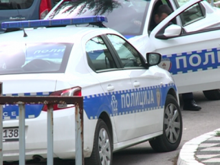 Policija pronašla osumnjičene za krađu pilećeg mesa u vlasništvu firme iz Prnjavora