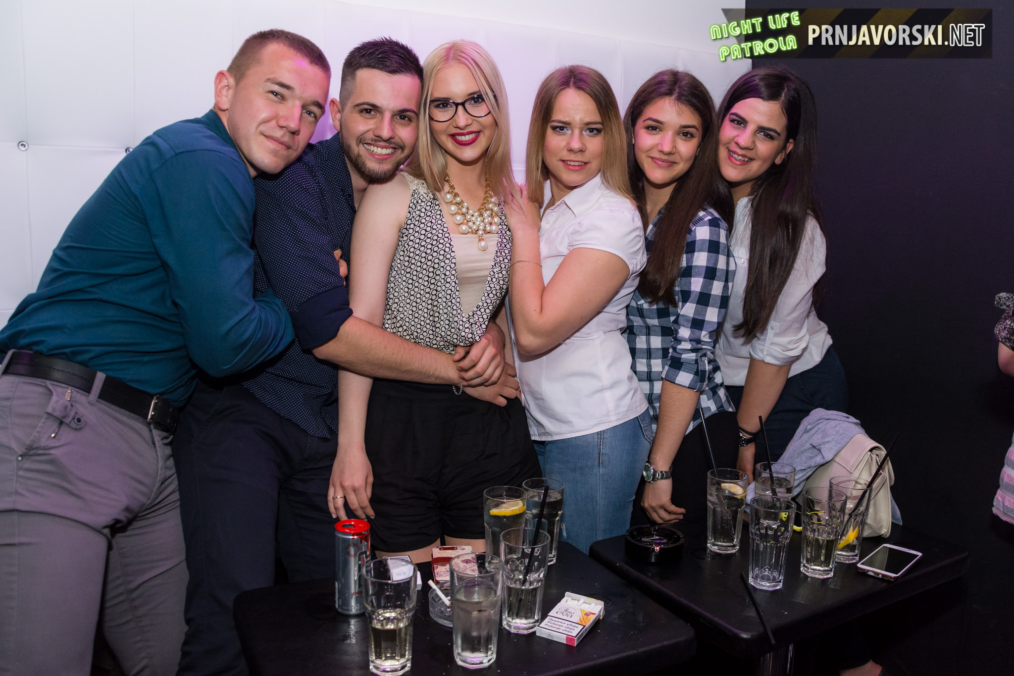 Photo by: Škljoc-Škljoc ~ follow us: facebook.com/skljoc