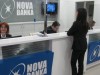nova-banka2