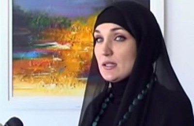 Elma-Elfic-Zukorlic-620x350