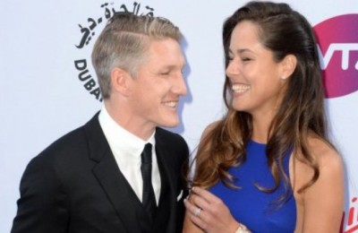 ana-i-bastijan-foto-profimedia-rs-2_ff