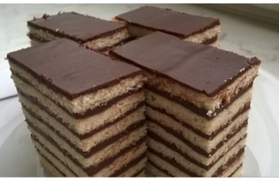 20160105170900_346431 (1)