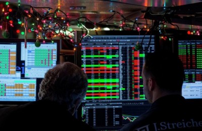 20160109211909_347020