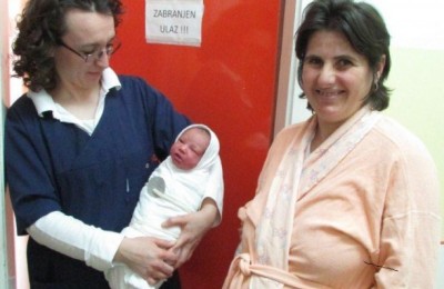 PANORAMA-15-FEBRUARA-MAJKA-BRANKA-I-JOVAN-FOTO-B-RADULOVIC-e1455543198422-640x853