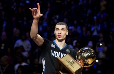 Tan2016-2-14_54117881_0-670x431