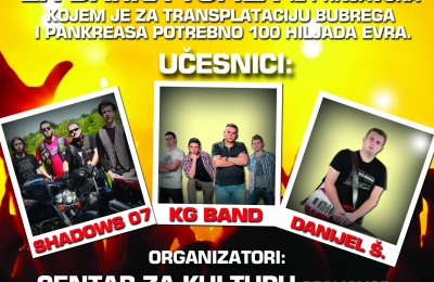 humanitarni koncert (1)