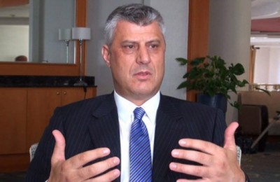 Tan2012-7-25_202559_3-670x446-620x350