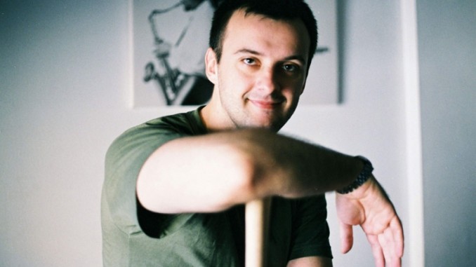 gataric-danijel-nezavisne-678x381