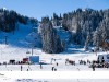 jahorina2