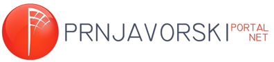 Prnjavorski informativni portal