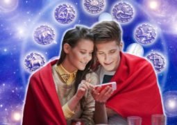Zodijak-horoskop-planete-momak-i-devojka-620x350