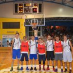 04 Detalj sa finala kadeta