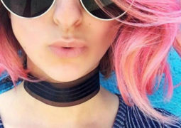 20160711154808_378302