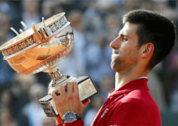 20160920165337_388256