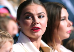 20160930103726_389872