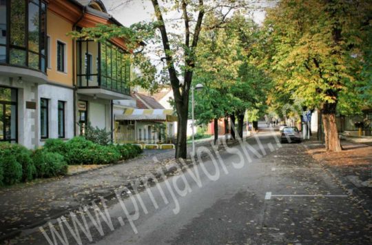 Prnjavor-poslije-kise