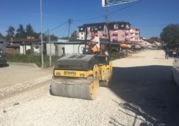 vida-njezica-1-800x600