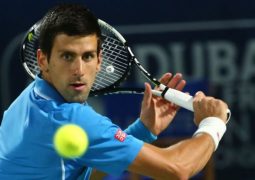 20161001093005_390040