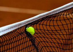 20161003192346_390468