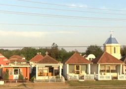 20161005202141_390853