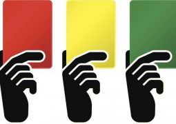 77238586257f3e912ae5ad381987115_w640