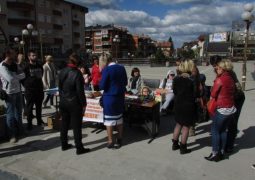 picture-004-1-640x480