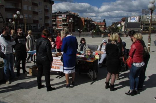 picture-004-1-640x480