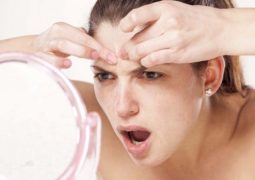 istiskivanje-bubuljica