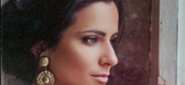 PRNJAVOR: Večeras promocija knjige autora Biljane Stanić