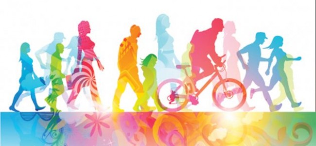 Brzinska provjera: Napravite ovih pet testova i otkrijte jeste li zdravi!