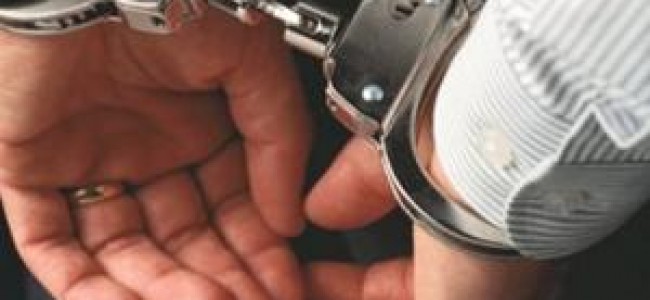 Uhapšen Prnjavorčanin koji je oštetio vozila Elektrodistribucije