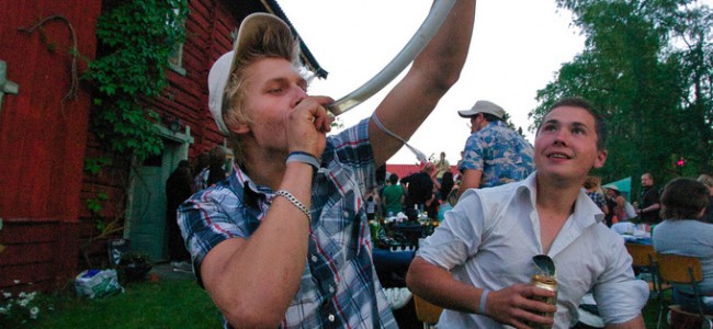 Šta sve ne možeš kad imaš devojku