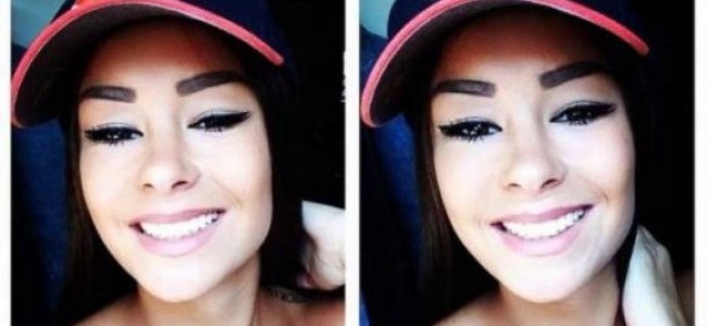 VIDEO: Ćerka Mileta Kitića hit na MTV