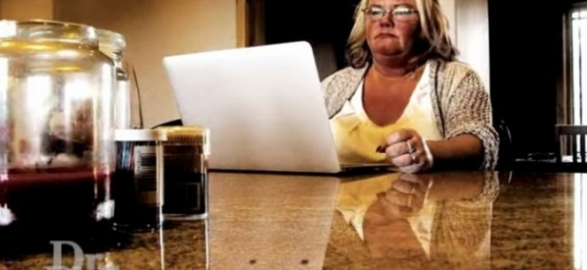 Poslala 1,4 miliona dolara nepoznatom muškarcu, ali tvrdi: “Još uvijek vjerujem u ljubav”