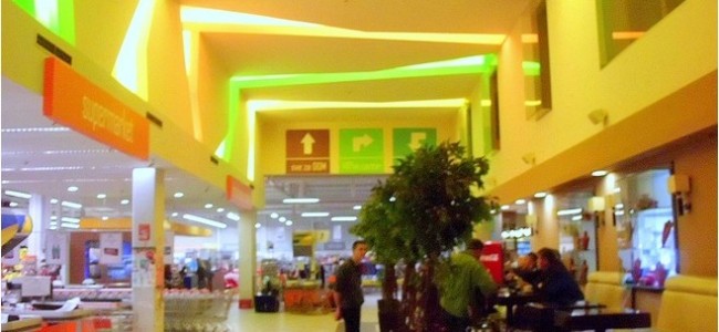 “Metaleks” Prnjavor organizuje zabavu za najmlađe