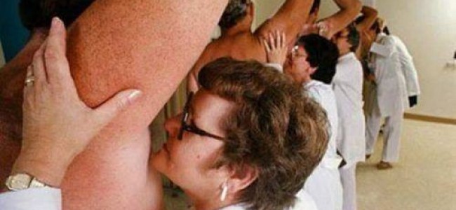 Najgori poslovi na svijetu!