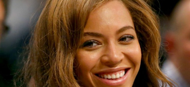 Da li želite da postanete vegan kao Bijonse? Ovako izgleda njen jelovnik