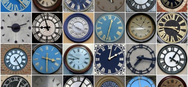 Sat u kom ste rođeni otkriva KAKVA STE OSOBA!