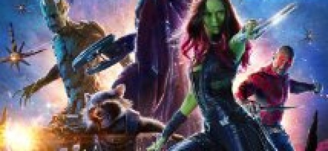 Filmovi koje ne smijete propustiti (2014)!