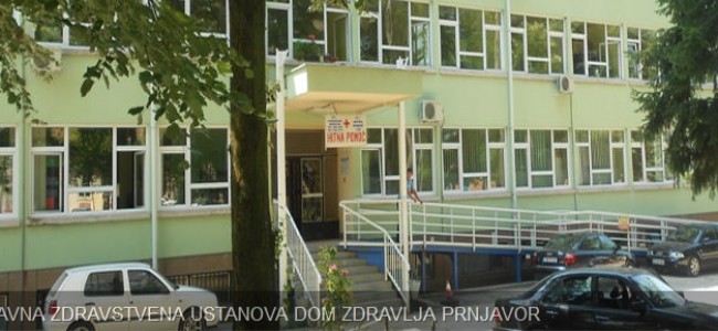 Prnjavorski Dom zdravlja bez dugova!
