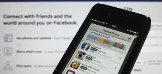 ‘Pao’ zbog komentara na Fejsbuku