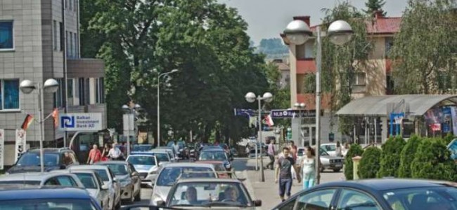 Почиње јавна расправа о буџету општине Прњавору за 2015.г.