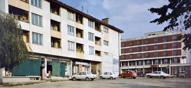 POZITIVNI PRNJAVOR: Fotografije koje bude sjećanja – neke od njih nikada nisu objavljene!