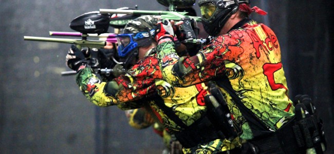 Za posao “mete” javilo se 10.000 ljudi