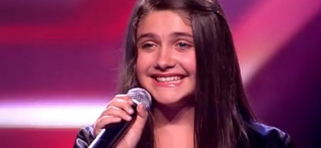 Ilma Karahmet godinu dana kasnije izgleda kao prava muzička zvijezda!