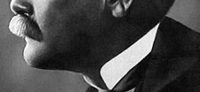 “Testament” koji je dobio Nobelovu nagradu!